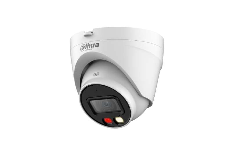 Dahua DH-IPC-HDW1439VP-A-IL-0280B Dahua DH-IPC-HDW1439VP-A-IL-0280B