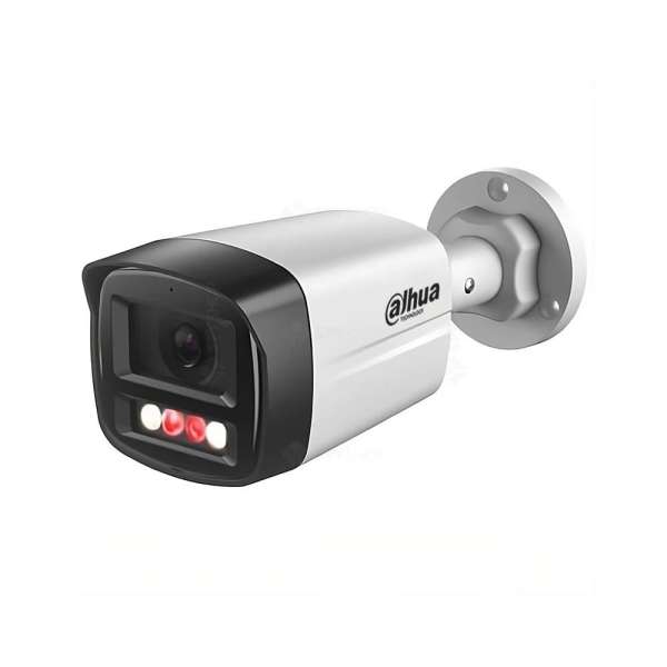 Dahua DH-IPC-HFW1239TL1P-A-IL-0360B Dahua DH-IPC-HFW1239TL1P-A-IL-0360B