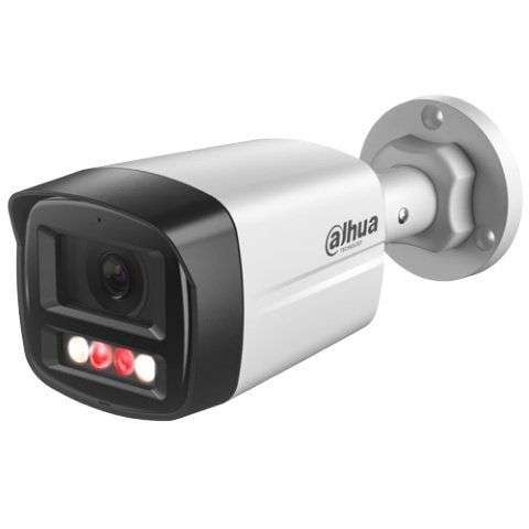 Dahua DH-IPC-HFW1439TL1P-A-IL-0280B Dahua DH-IPC-HFW1439TL1P-A-IL-0280B