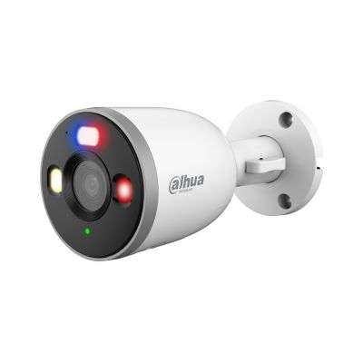 Dahua F3D-PV-0280B Dahua F3D-PV-0280B