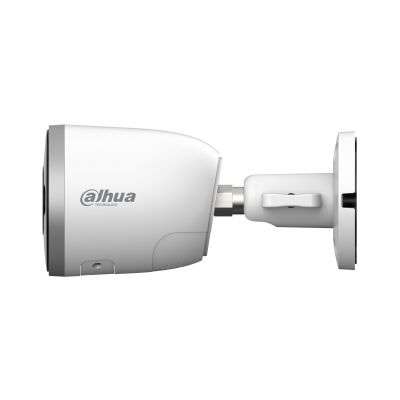 Dahua F5D-PV-0280B Dahua F5D-PV-0280B