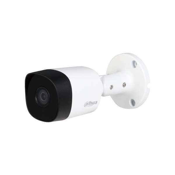 Dahua HAC-B2A21-0360B Dahua HAC-B2A21-0360B