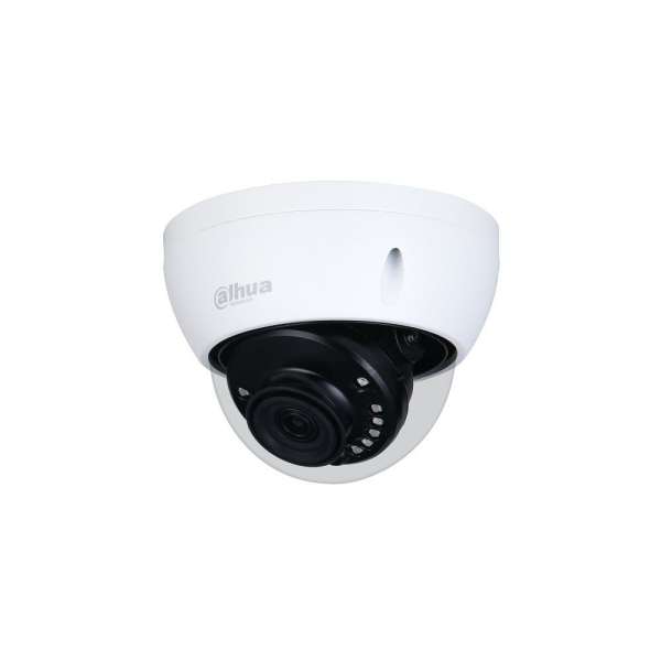 Dahua HAC-HDBW1500E-0280B-S2 Dahua HAC-HDBW1500E-0280B-S2