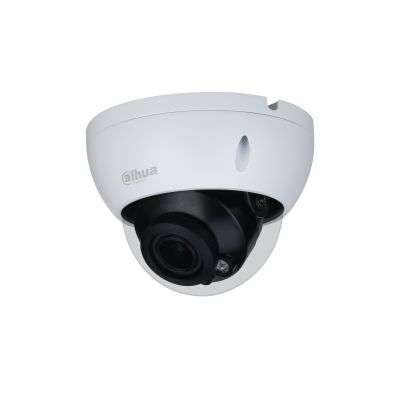 Dahua HAC-HDBW1500R-Z-2712-S2 Dahua HAC-HDBW1500R-Z-2712-S2