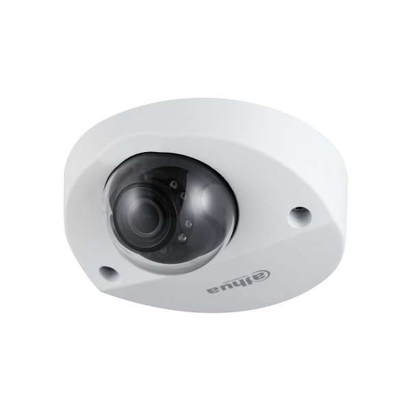 Dahua HAC-HDBW2241FP-A-0360B-S2-DIP Dahua HAC-HDBW2241FP-A-0360B-S2-DIP