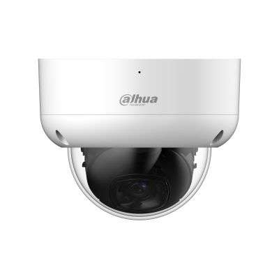 Dahua HAC-HDBW2802EA-A-0360B-S2-DIP Dahua HAC-HDBW2802EA-A-0360B-S2-DIP