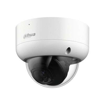 Dahua HAC-HDBW2802EA-A-0360B-S2-DIP Dahua HAC-HDBW2802EA-A-0360B-S2-DIP