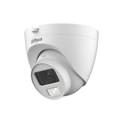 Dahua HAC-HDW1200CLQP-IL-A-0280B-S6 Dahua HAC-HDW1200CLQP-IL-A-0280B-S6