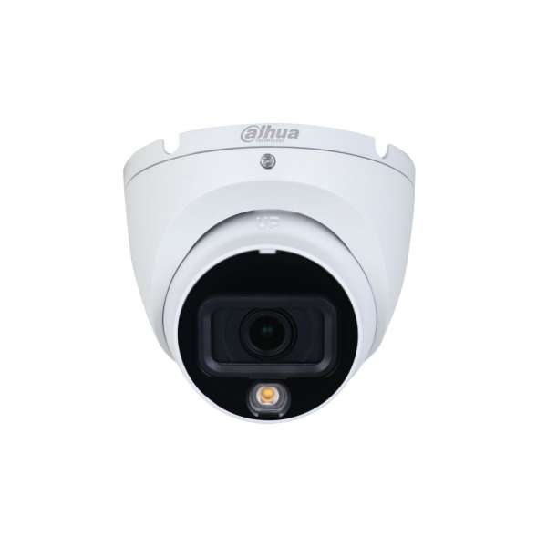 Dahua HAC-HDW1200TLM-IL-A-0280B-S6 Dahua HAC-HDW1200TLM-IL-A-0280B-S6