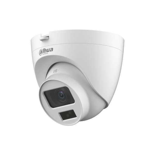 Dahua HAC-HDW1500CLQ-IL-A-0280B-S2 Dahua HAC-HDW1500CLQ-IL-A-0280B-S2
