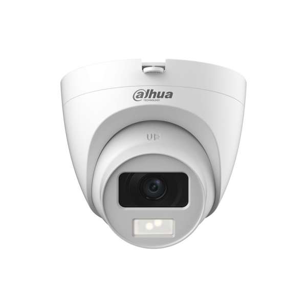 Dahua HAC-HDW1500CLQ-IL-A-0280B-S2 Dahua HAC-HDW1500CLQ-IL-A-0280B-S2