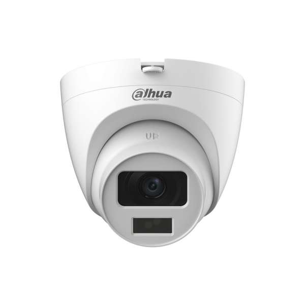 Dahua HAC-HDW1500CLQ-IL-A-0280B-S2 Dahua HAC-HDW1500CLQ-IL-A-0280B-S2