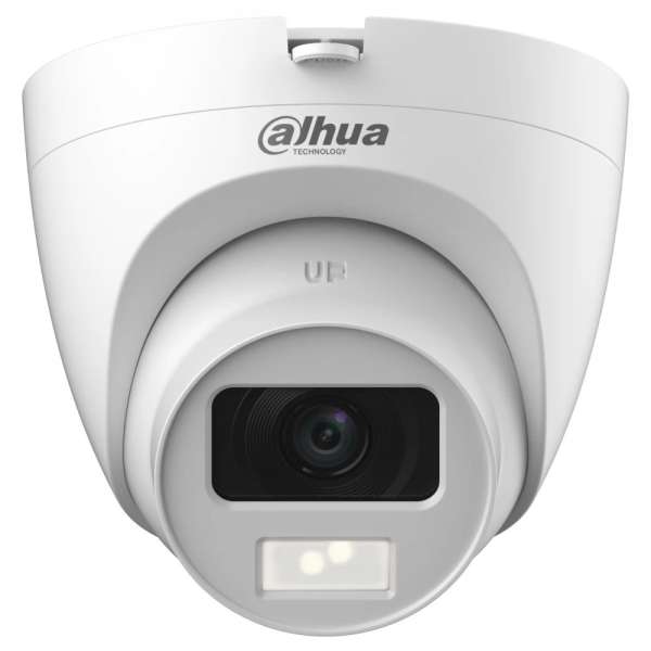 Dahua HAC-HDW1500CLQP-IL-A-0280B-S2 Dahua HAC-HDW1500CLQP-IL-A-0280B-S2