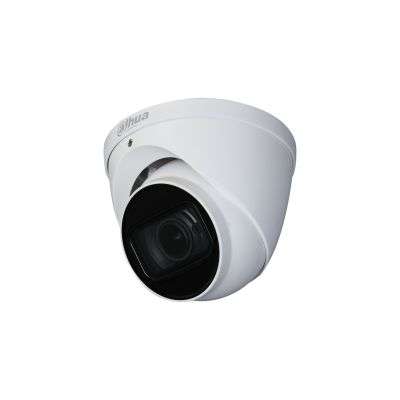 Dahua HAC-HDW1500T-Z-A-2712-S2 Dahua HAC-HDW1500T-Z-A-2712-S2