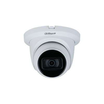 Dahua HAC-HDW1500TMQ-A-0280B-S2 Dahua HAC-HDW1500TMQ-A-0280B-S2