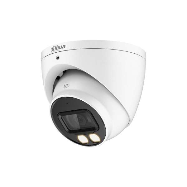 Dahua HAC-HDW1509T-IL-A-0280B-S2 Dahua HAC-HDW1509T-IL-A-0280B-S2