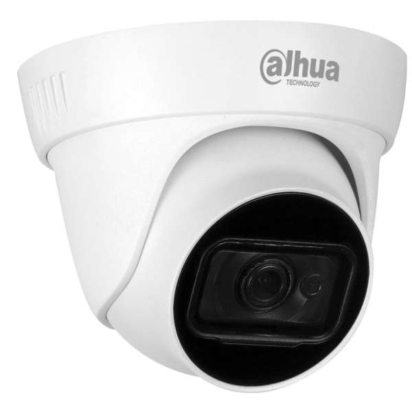 Dahua HAC-HDW1800TL-A-0280B Dahua HAC-HDW1800TL-A-0280B