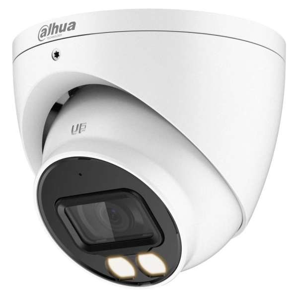 Dahua HAC-HDW1801T-IL-A-0360B-S2 Dahua HAC-HDW1801T-IL-A-0360B-S2