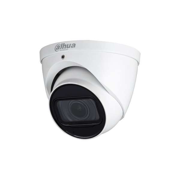 Dahua HAC-HDW1801T-Z-A-27135-S2 Dahua HAC-HDW1801T-Z-A-27135-S2