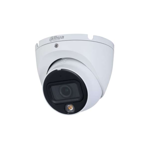 Dahua HAC-HDW1801TLM-IL-A-0280B-S2 Dahua HAC-HDW1801TLM-IL-A-0280B-S2