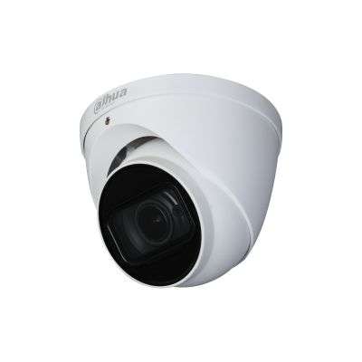 Dahua HAC-HDW2241T-Z-A-27135-S2-DIP Dahua HAC-HDW2241T-Z-A-27135-S2-DIP