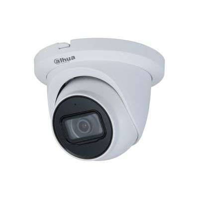 Dahua HAC-HDW2241TMQ-A-0280B-S2-DIP Dahua HAC-HDW2241TMQ-A-0280B-S2-DIP