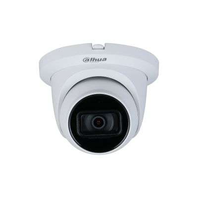 Dahua HAC-HDW2241TMQ-A-0280B-S2-DIP Dahua HAC-HDW2241TMQ-A-0280B-S2-DIP