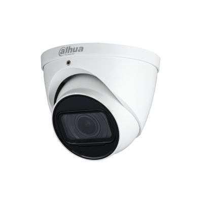 Dahua HAC-HDW2501T-Z-A-27135-S2 Dahua HAC-HDW2501T-Z-A-27135-S2