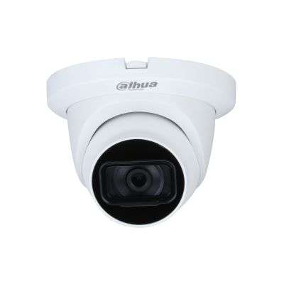 Dahua HAC-HDW2501TMQ-A-0280B-S2 Dahua HAC-HDW2501TMQ-A-0280B-S2