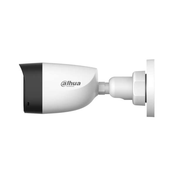 Dahua HAC-HFW1200CLP-IL-A-0360B-S6 Dahua HAC-HFW1200CLP-IL-A-0360B-S6