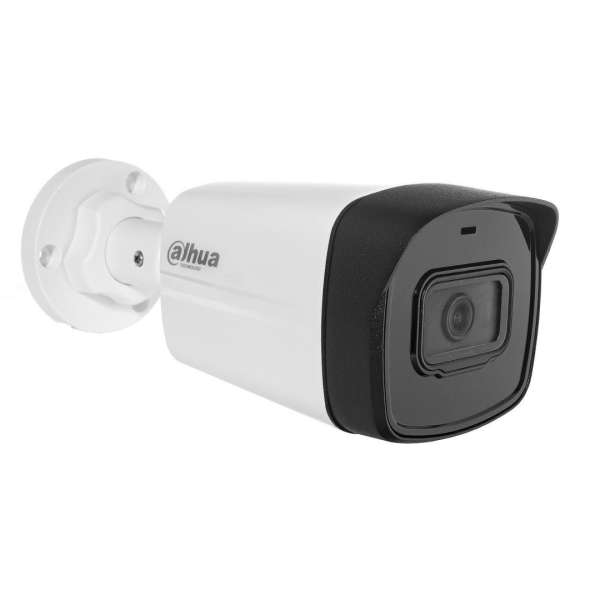 Dahua HAC-HFW1200TL-A-0360B Dahua HAC-HFW1200TL-A-0360B