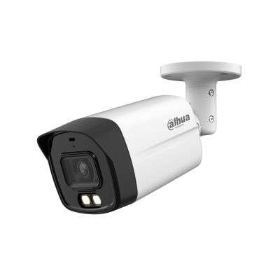 Dahua HAC-HFW1200TLM-IL-A-0360B-S6 Dahua HAC-HFW1200TLM-IL-A-0360B-S6