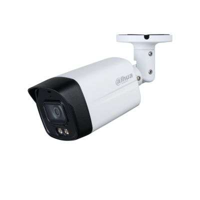 Dahua HAC-HFW1200TLM-IL-A-0360B-S6 Dahua HAC-HFW1200TLM-IL-A-0360B-S6