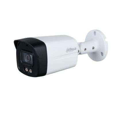Dahua HAC-HFW1200TLM-IL-A-0360B-S6 Dahua HAC-HFW1200TLM-IL-A-0360B-S6
