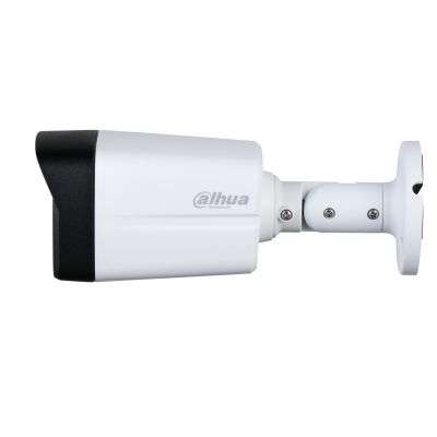 Dahua HAC-HFW1200TLM-IL-A-0360B-S6 Dahua HAC-HFW1200TLM-IL-A-0360B-S6