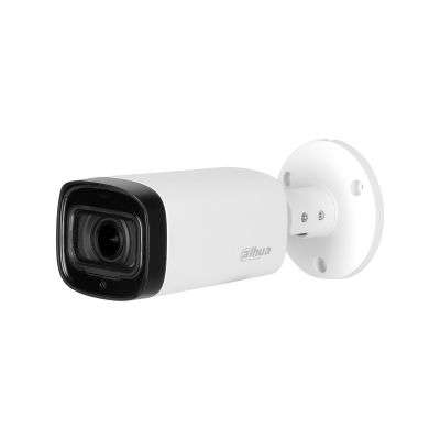 Dahua HAC-HFW1231R-Z-A-2712 Dahua HAC-HFW1231R-Z-A-2712