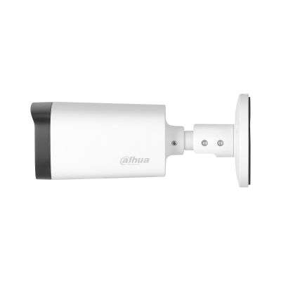 Dahua HAC-HFW1231R-Z-A-2712 Dahua HAC-HFW1231R-Z-A-2712