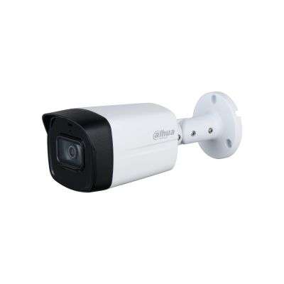 Dahua HAC-HFW1231TLM-I6-A-0360B Dahua HAC-HFW1231TLM-I6-A-0360B