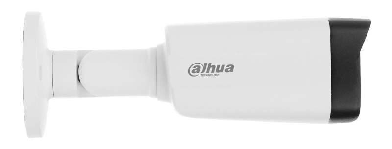Dahua HAC-HFW1239TM-A-LED-0360B-S2 Dahua HAC-HFW1239TM-A-LED-0360B-S2