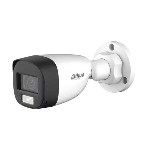 Dahua HAC-HFW1500CL-IL-A-0280B-S2 Dahua HAC-HFW1500CL-IL-A-0280B-S2