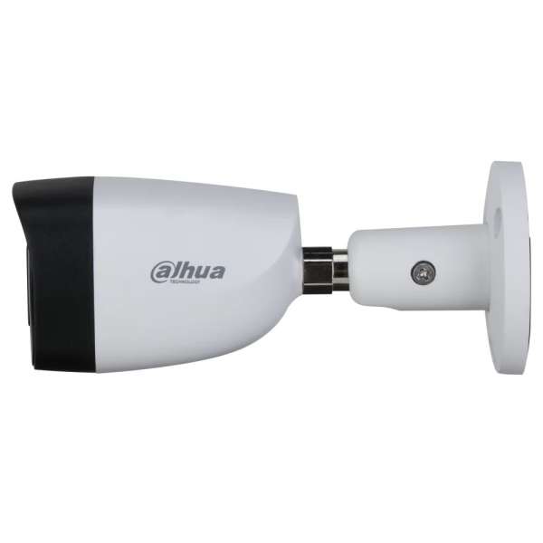 Dahua HAC-HFW1500CM-IL-A-0280B-S2 Dahua HAC-HFW1500CM-IL-A-0280B-S2