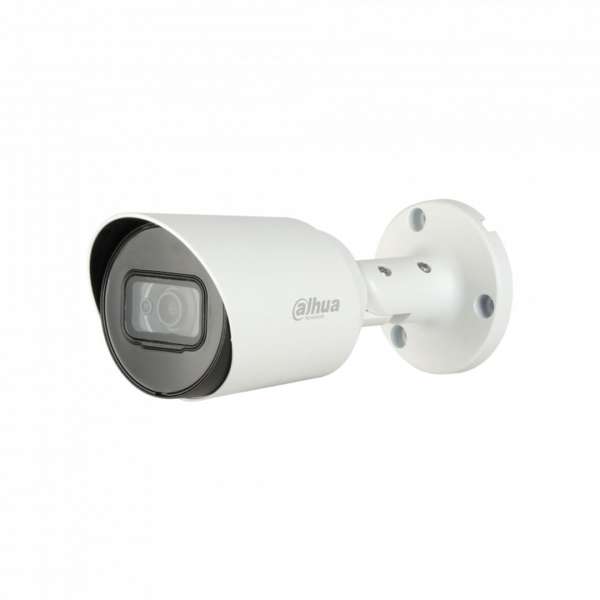 Dahua HAC-HFW1500T-A-0280B-S2 Dahua HAC-HFW1500T-A-0280B-S2