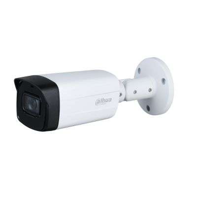 Dahua HAC-HFW1500TH-I8-0360B-S2 Dahua HAC-HFW1500TH-I8-0360B-S2