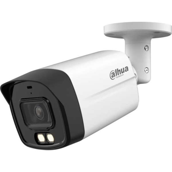 Dahua HAC-HFW1500TLM-IL-A-0360B-S2 Dahua HAC-HFW1500TLM-IL-A-0360B-S2