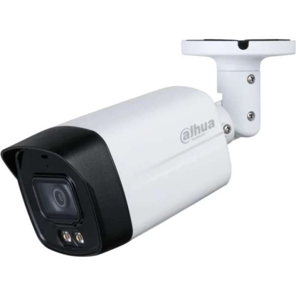 Dahua HAC-HFW1500TLM-IL-A-0360B-S2 Dahua HAC-HFW1500TLM-IL-A-0360B-S2