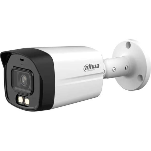 Dahua HAC-HFW1500TLM-IL-A-0360B-S2 Dahua HAC-HFW1500TLM-IL-A-0360B-S2