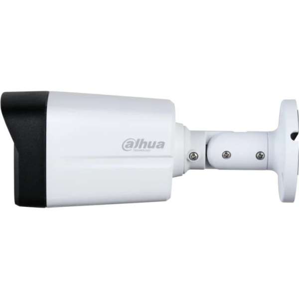 Dahua HAC-HFW1500TLM-IL-A-0360B-S2 Dahua HAC-HFW1500TLM-IL-A-0360B-S2