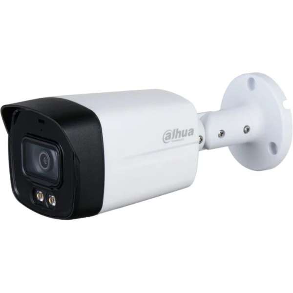 Dahua HAC-HFW1500TLM-IL-A-0360B-S2 Dahua HAC-HFW1500TLM-IL-A-0360B-S2