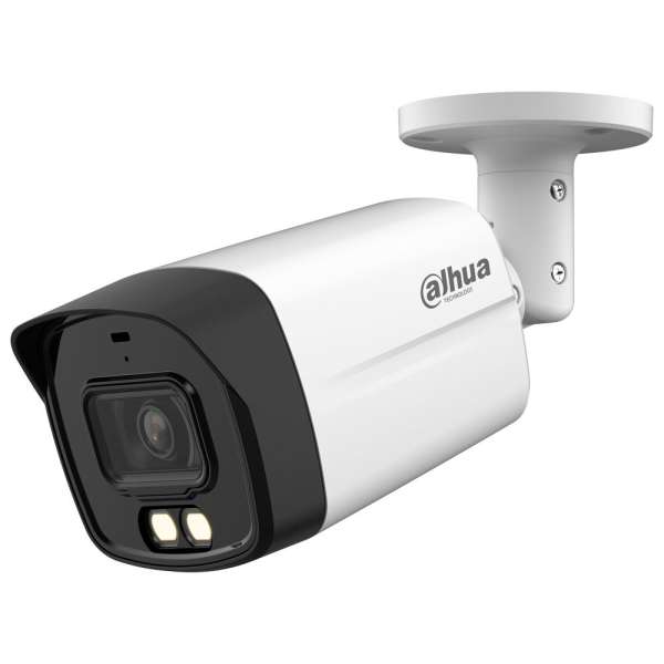Dahua HAC-HFW1509TLM-IL-A-0360B-S2 Dahua HAC-HFW1509TLM-IL-A-0360B-S2