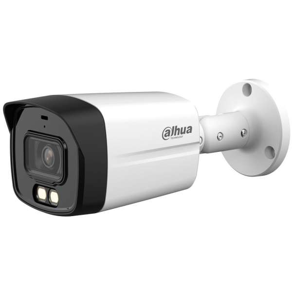 Dahua HAC-HFW1509TLM-IL-A-0360B-S2 Dahua HAC-HFW1509TLM-IL-A-0360B-S2